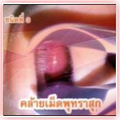 ภาพ 3
